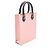 Louis Vuitton Petite Sac Plat 2-Way Handbag - vista 2