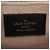Louis Vuitton Petite Sac Plat 2-Way Handbag - vista 4