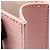 Louis Vuitton Petite Sac Plat 2-Way Handbag - vista 9