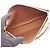 Borsa Louis Vuitton Pochette Accessoires - vista 3