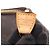 Borsa Louis Vuitton Pochette Accessoires - vista 4