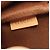 Borsa Louis Vuitton Pochette Accessoires - vista 5