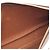 Borsa Louis Vuitton Pochette Accessoires - vista 6