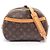 Borsa a tracolla Louis Vuitton Blois