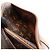 Borsa a tracolla Louis Vuitton Blois - vista 10