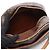 Borsa a tracolla Louis Vuitton Blois - vista 3