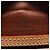 Borsa a tracolla Louis Vuitton Blois - vista 4