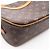 Borsa a tracolla Louis Vuitton Blois - vista 6