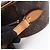 Borsa a tracolla Louis Vuitton Blois - vista 9