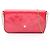Borsa a tracolla Louis Vuitton Pochette Felicie