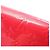 Borsa a tracolla Louis Vuitton Pochette Felicie - vista 10