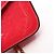 Borsa a tracolla Louis Vuitton Pochette Felicie - vista 11