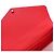 Borsa a tracolla Louis Vuitton Pochette Felicie - vista 7