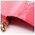 Borsa a tracolla Louis Vuitton Pochette Felicie - vista 9