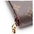 Louis Vuitton Pochette Felicie Happy Bird Shoulder Bag - vista 11