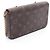 Louis Vuitton Pochette Felicie Happy Bird Shoulder Bag - vista 2