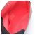 Louis Vuitton Pochette Felicie Happy Bird Shoulder Bag - vista 3