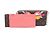 Louis Vuitton Pochette Felicie Happy Bird Shoulder Bag - vista 6