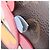 Louis Vuitton Pochette Felicie Happy Bird Shoulder Bag - vista 7