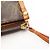 Louis Vuitton Popincourt Au Tote Bag - Ansicht 10
