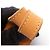 Louis Vuitton Popincourt Au Tote Bag - Ansicht 11