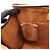 Louis Vuitton Popincourt Au Tote Bag - Ansicht 13