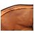 Louis Vuitton Popincourt Au Tote Bag - Ansicht 14