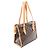 Louis Vuitton Popincourt Au Tote Bag - Ansicht 2