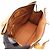 Louis Vuitton Popincourt Au Tote Bag - Ansicht 3