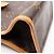 Louis Vuitton Popincourt Au Tote Bag - Ansicht 7