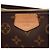 Louis Vuitton Multi Pochette Accessoires - vista 10