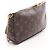 Louis Vuitton Multi Pochette Accessoires - vista 2