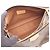 Louis Vuitton Multi Pochette Accessoires - vista 3