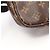 Louis Vuitton Multi Pochette Accessoires - vista 8