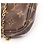 Louis Vuitton Multi Pochette Accessoires - vista 9