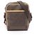 Sac à bandoulière Louis Vuitton Mini Citadin