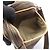 Sac à bandoulière Louis Vuitton Mini Citadin - vue 6