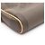 Sac à bandoulière Louis Vuitton Mini Citadin - vue 7
