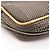 Sac à bandoulière Louis Vuitton Mini Citadin - vue 8