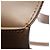 Bolsa de mão Louis Vuitton Ramatuelle em couro Epi cinza - vista 11