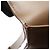 Bolsa de mão Louis Vuitton Ramatuelle em couro Epi cinza - vista 12
