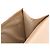 Bolsa de mão Louis Vuitton Ramatuelle em couro Epi cinza - vista 6