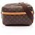 Louis Vuitton Reporter PM Monogram Schultertasche