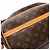 Louis Vuitton Reporter PM Monogram Schultertasche - Ansicht 10
