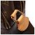 Louis Vuitton Reporter PM Monogram Schultertasche - Ansicht 11