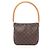Louis Vuitton Looping MM Schultertasche