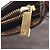 Louis Vuitton Looping MM Schultertasche - Ansicht 11