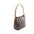 Louis Vuitton Looping MM Schultertasche - Ansicht 2