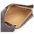 Louis Vuitton Looping MM Schultertasche - Ansicht 3