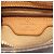 Louis Vuitton Looping MM Schultertasche - Ansicht 4